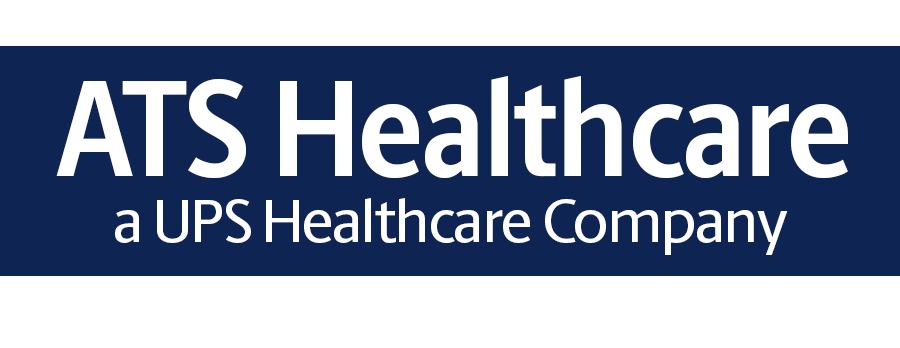 Ats Healthcare Solutions Freight Shipping - Home